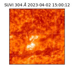 suvi - 2023-04-02T15:00:12.840000