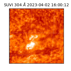 suvi - 2023-04-02T16:00:12.982000