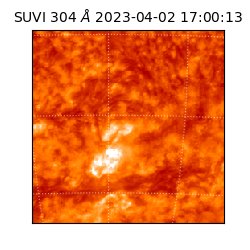 suvi - 2023-04-02T17:00:13.128000