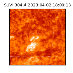 suvi - 2023-04-02T18:00:13.268000
