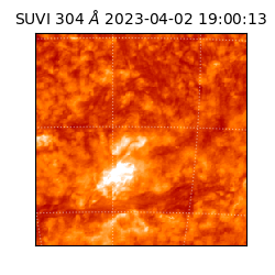 suvi - 2023-04-02T19:00:13.412000