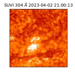 suvi - 2023-04-02T21:00:13.696000