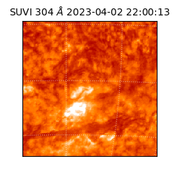 suvi - 2023-04-02T22:00:13.838000