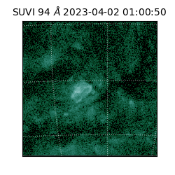 suvi - 2023-04-02T01:00:50.800000