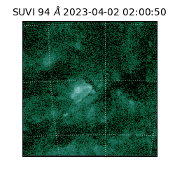 suvi - 2023-04-02T02:00:50.944000