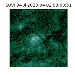 suvi - 2023-04-02T03:00:51.090000