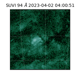 suvi - 2023-04-02T04:00:51.232000