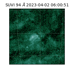 suvi - 2023-04-02T06:00:51.538000