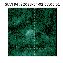 suvi - 2023-04-02T07:00:51.690000