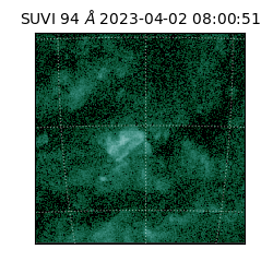 suvi - 2023-04-02T08:00:51.828000
