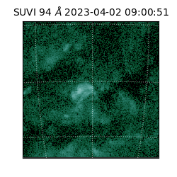 suvi - 2023-04-02T09:00:51.974000