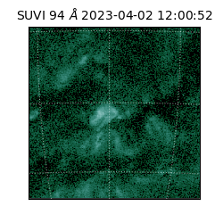 suvi - 2023-04-02T12:00:52.406000