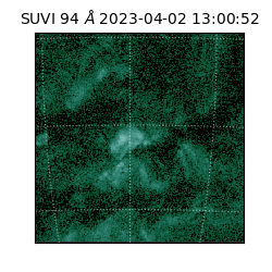 suvi - 2023-04-02T13:00:52.552000