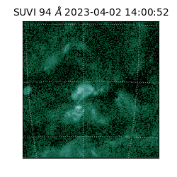 suvi - 2023-04-02T14:00:52.696000