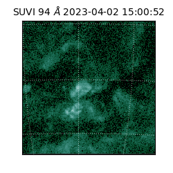 suvi - 2023-04-02T15:00:52.840000