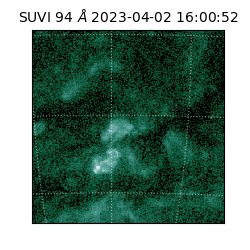 suvi - 2023-04-02T16:00:52.984000