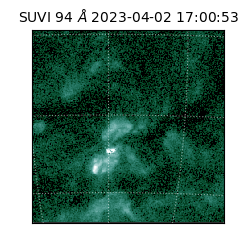 suvi - 2023-04-02T17:00:53.112000