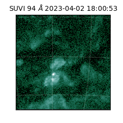 suvi - 2023-04-02T18:00:53.270000
