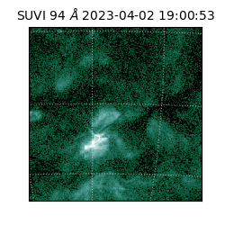 suvi - 2023-04-02T19:00:53.414000