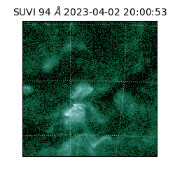 suvi - 2023-04-02T20:00:53.556000