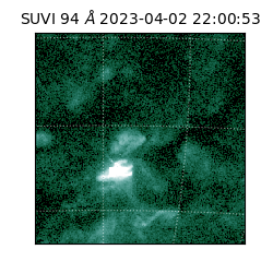 suvi - 2023-04-02T22:00:53.840000