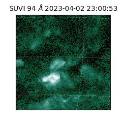 suvi - 2023-04-02T23:00:53.986000
