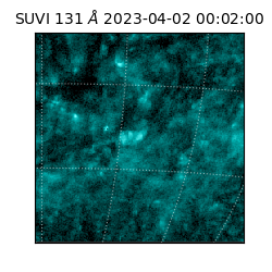 suvi - 2023-04-02T00:02:00.666000
