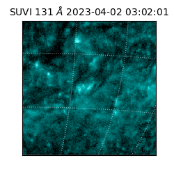 suvi - 2023-04-02T03:02:01.100000