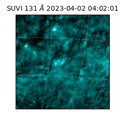 suvi - 2023-04-02T04:02:01.250000