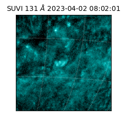 suvi - 2023-04-02T08:02:01.808000