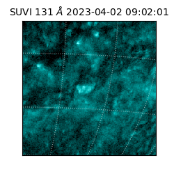 suvi - 2023-04-02T09:02:01.952000