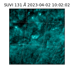 suvi - 2023-04-02T10:02:02.096000