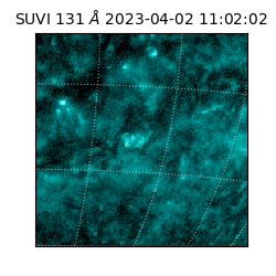 suvi - 2023-04-02T11:02:02.238000