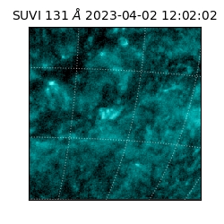 suvi - 2023-04-02T12:02:02.384000