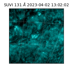 suvi - 2023-04-02T13:02:02.530000
