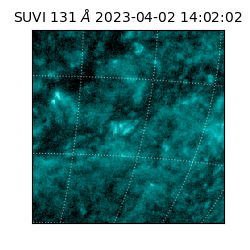 suvi - 2023-04-02T14:02:02.676000