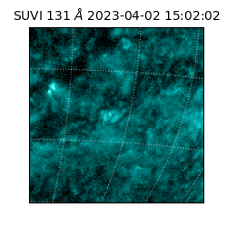 suvi - 2023-04-02T15:02:02.820000