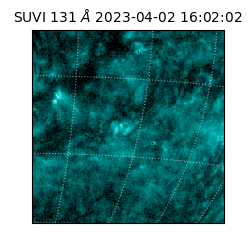 suvi - 2023-04-02T16:02:02.962000