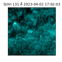 suvi - 2023-04-02T17:02:03.106000