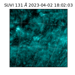 suvi - 2023-04-02T18:02:03.250000