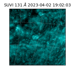 suvi - 2023-04-02T19:02:03.392000