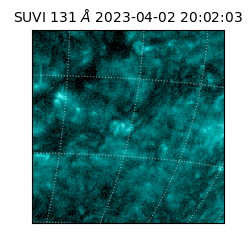 suvi - 2023-04-02T20:02:03.536000