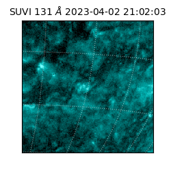 suvi - 2023-04-02T21:02:03.678000