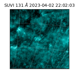 suvi - 2023-04-02T22:02:03.820000