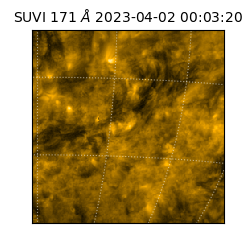 suvi - 2023-04-02T00:03:20.676000