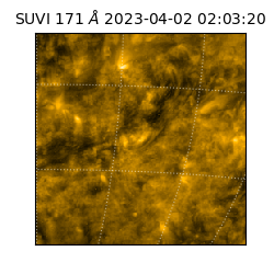 suvi - 2023-04-02T02:03:20.968000