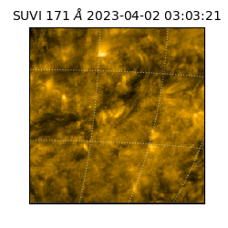 suvi - 2023-04-02T03:03:21.110000