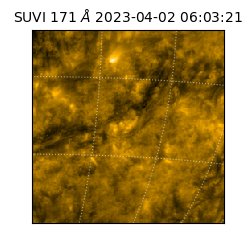 suvi - 2023-04-02T06:03:21.528000