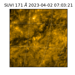 suvi - 2023-04-02T07:03:21.674000