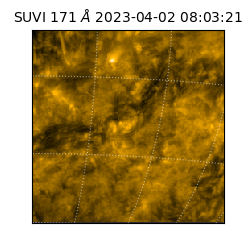 suvi - 2023-04-02T08:03:21.820000